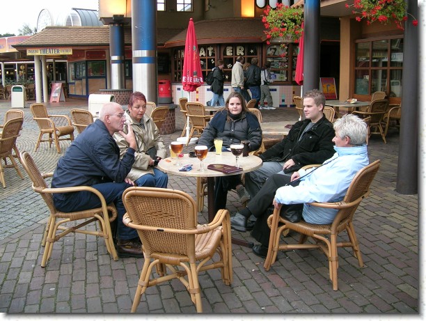 Klik hier voor de originele foto
